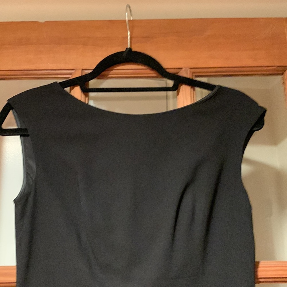 Elegant Basic - image 2